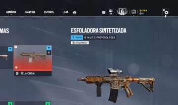 CONTA PRA CONSOLE (PS) LEVEL 76 COM JOGO COMPRADO!