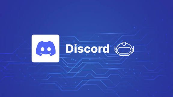 BOT DISCORD - Personalizados [PROMOÇÃO ]