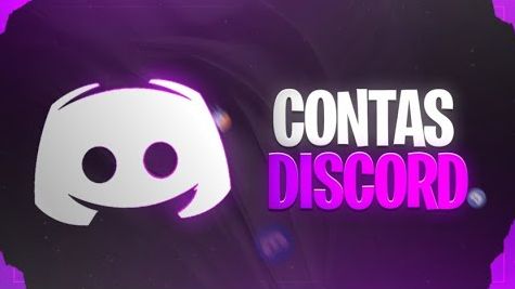 CONTA DISCORD NITRO GAMING 1/3 MÊS | COM BOOST | ENTREGA RAPIDA