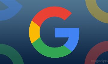 Contas Gmail Google Novas (BR) | Prontas para Uso