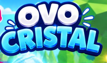 Ovos.. cristal egg, Basic egg, Royal egg, e muito mais ...