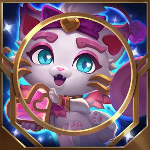 CONTA CRIADA 2012 EX MESTRE LOL + ASCENDENTE VALORANT COM SKINS