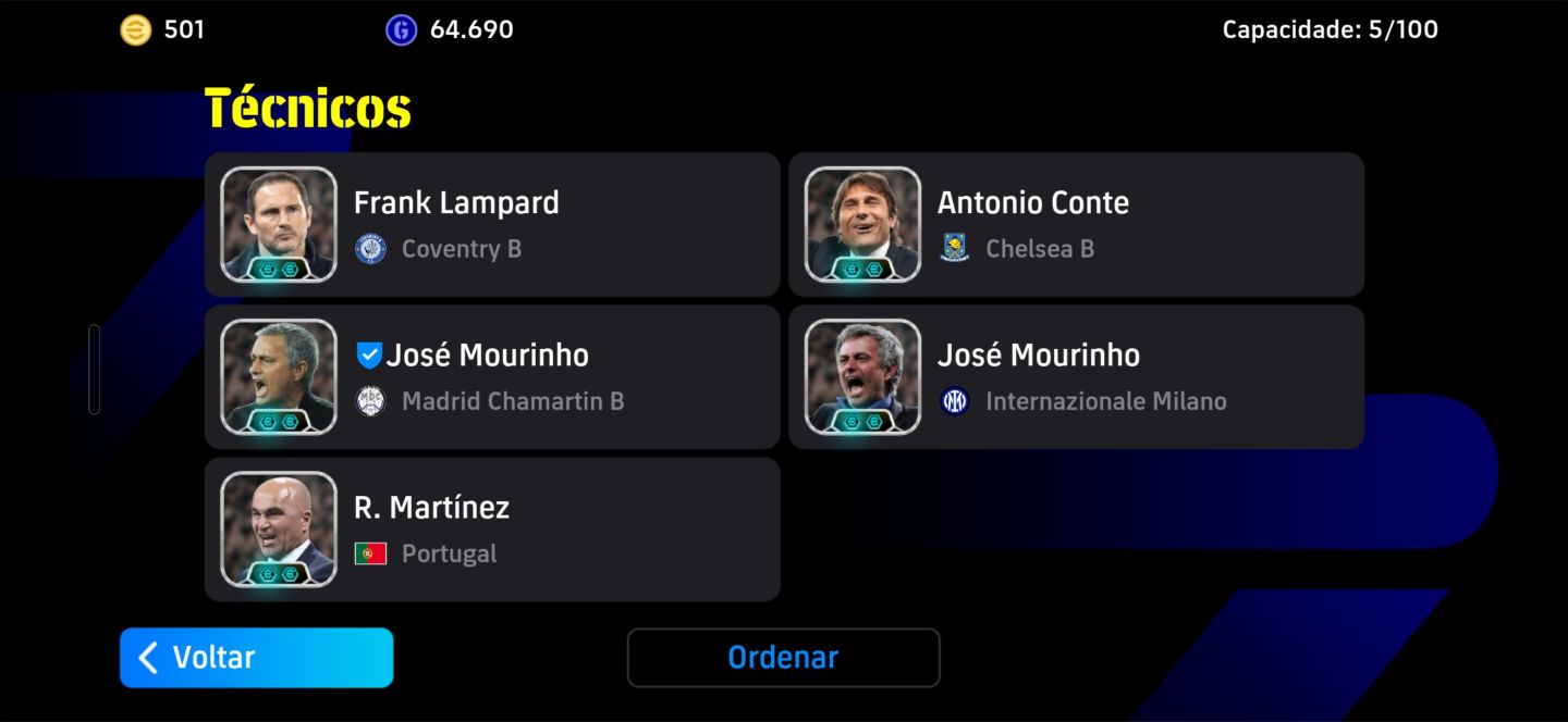 Messi 111 + Cr7 big time + new hazard + new Diego Costa