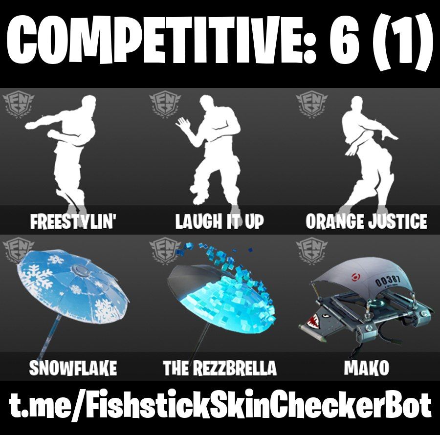 Conta Fortnite com Omega (stage 5) | Trailblazer | Rogue Agent |DrifT e 28 Skins
