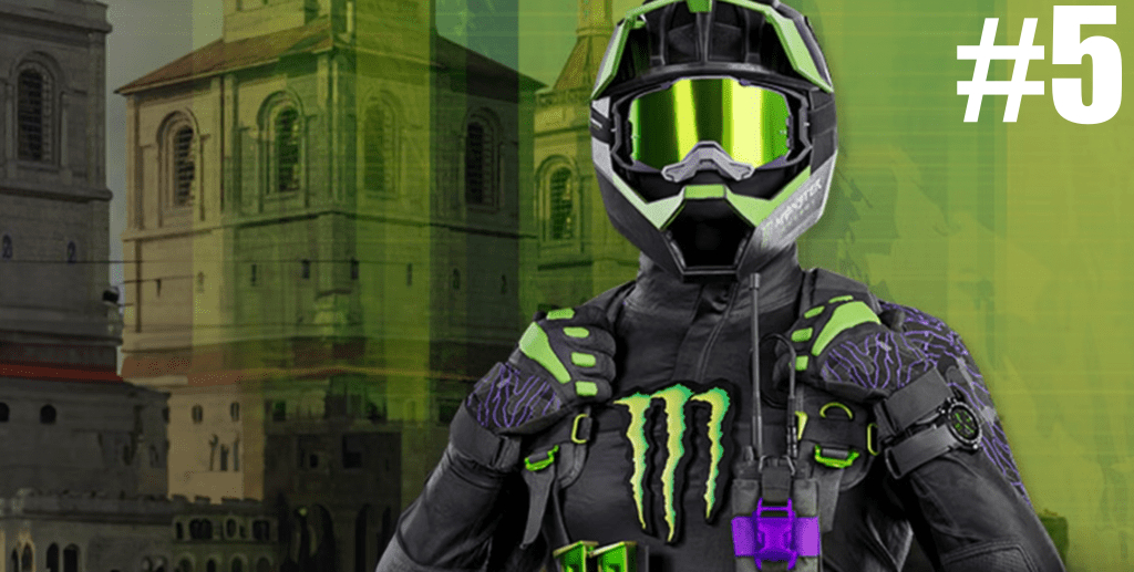 CODIGOS CALL OF DUTY WARZONE
