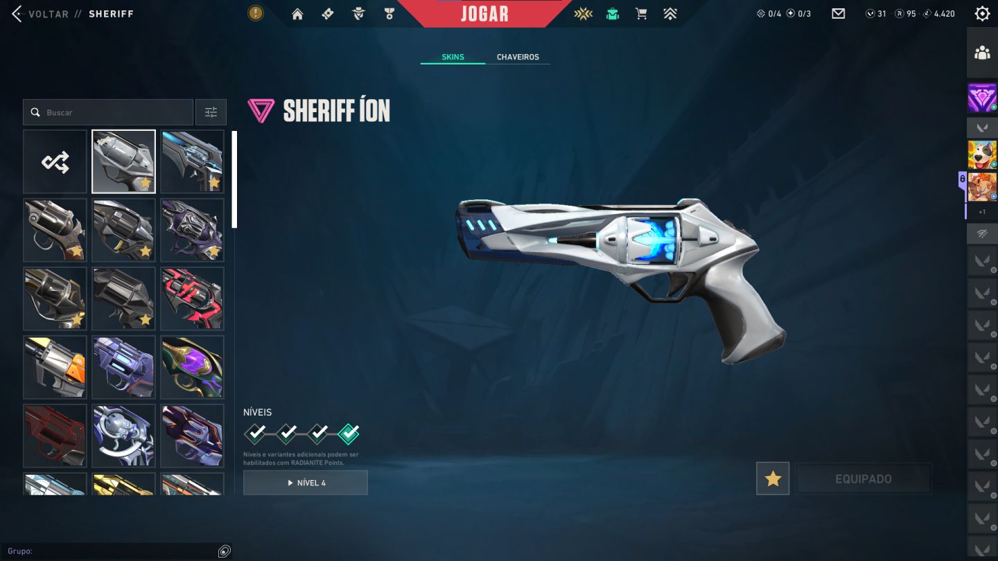 CONTA COM 9K GASTOS PEAK RADIANTE 1200RR TOP 1
