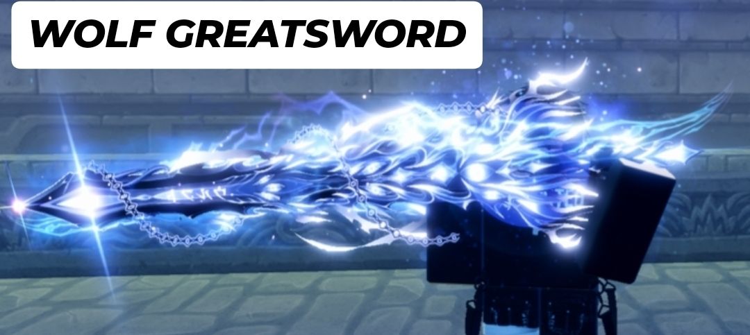 Roblox Blade ball - Tokens, espadas e emotes.