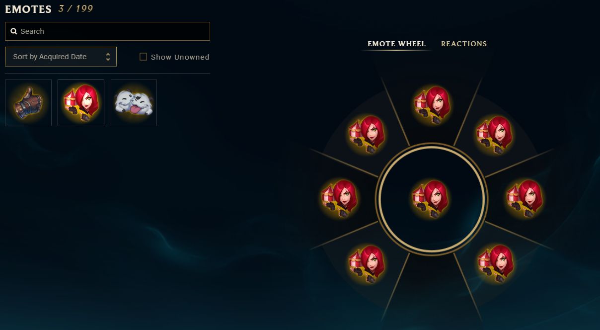 [CONTA BRONZE MAIN ADC] | MMR ALTO | +25 CHAMPS | FULL ACESSO