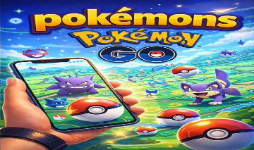 Pokémons a venda raros e lendários(pokémon GO)