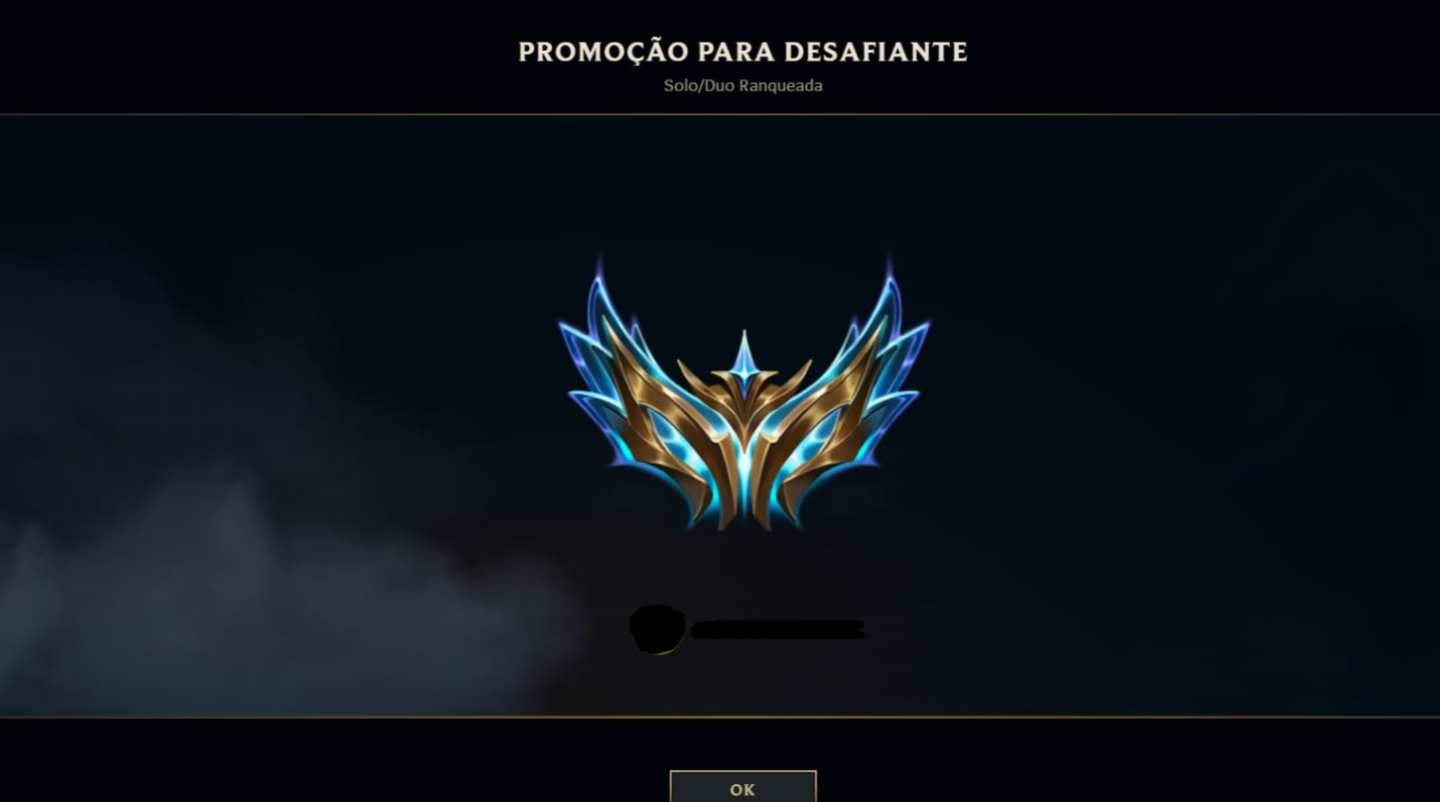 ELO BOOSTING E DUO BOOSTING LEAGUE OF LEGENDS EM POUCO TEMPO FERRO AO MESTRE