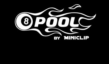 Conta Avançada de 8 Ball Pool à Venda Moedas, Tacos Raros e VIP!