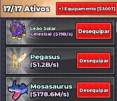 STEAL AN EGG CONTA ROBLOX FORTE E BARATA