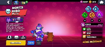 CONTA BRAWL DESDE 2020, 11 SKINS LENDARIAS +DE 200 SKINS,COFCLANS,ROYALE,HAYDAY