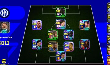 CONTA PRA INICIAR BEM O JOGO