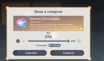 Contas com 470+ Tiros Farmados !! Username e Aniversario Livres Ar55