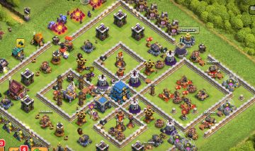 Conta cv 12 - 4 construtores
