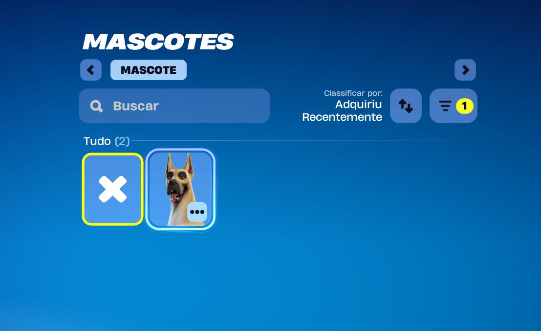 Conta Fortnite | 34 Skins | Naruto + Ice Spice | Candy Axe + Carros
