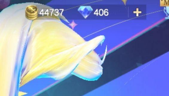 CONTA MOBILE LEGENDS 406 DIMAS SANRIO STREET FIGHTER E JUJUTSU [negócio preço]