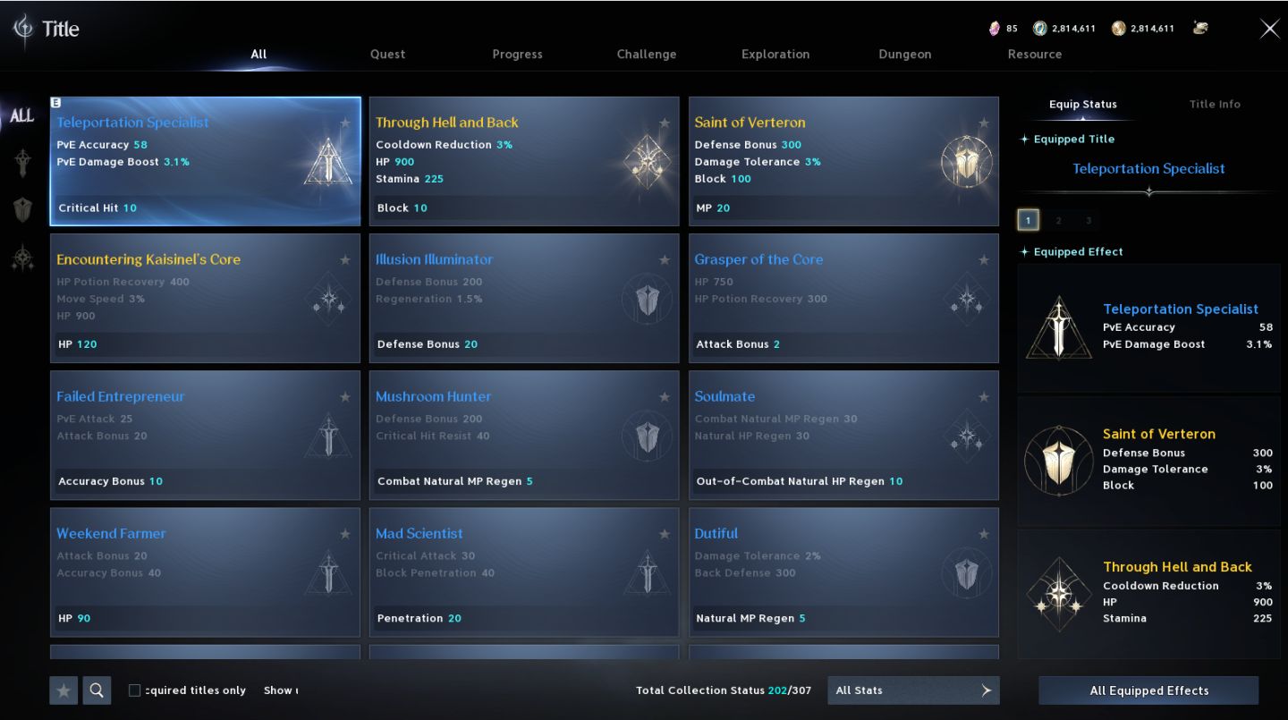 Conta AION 2 SpiritMaster 2418 GS e 113K CP, Steam Separada, Server Ariel, Elyos