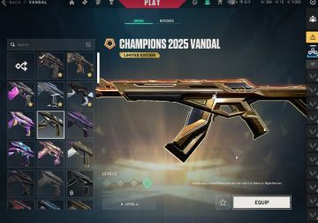 Conta de valorant FA prelúdio do caos, xenohunter e mais, 2239 reais gastos
