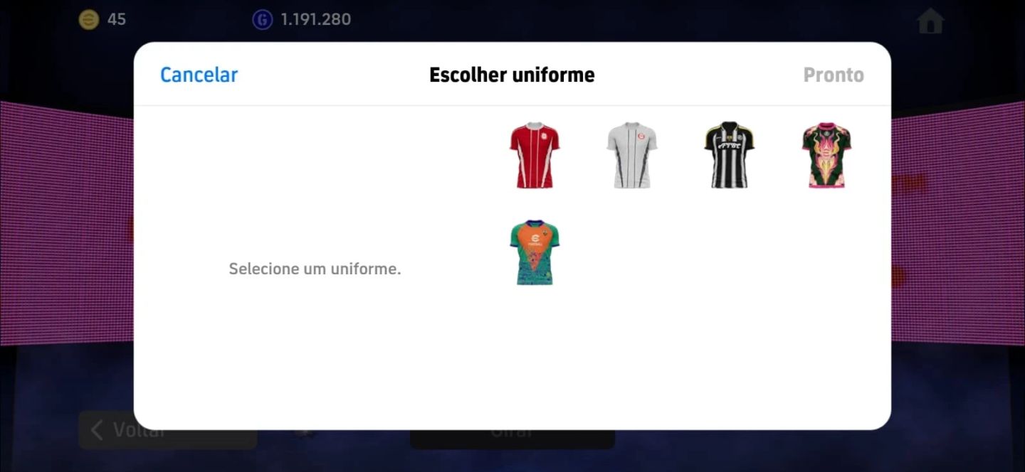 Conta no precinho olise/aguero blitz culler