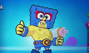VENDA DE CONTA DE BRAWL STARS MELHOR CONTA POR MELHOR PRECO
