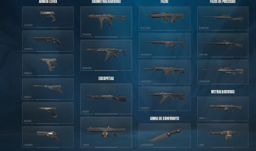 Conta FULL ACESSO - Sem skins - Ótima para smurfar!!!