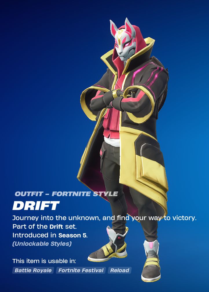 TRYHARD ACCOUNT FORTNITE +GLOW+LEVIATHAN+MIDAS+OMEGA+DARK VOYAGER