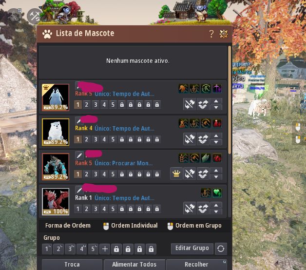 CONTA BDO SA | 390 PA! No steam! BARATA