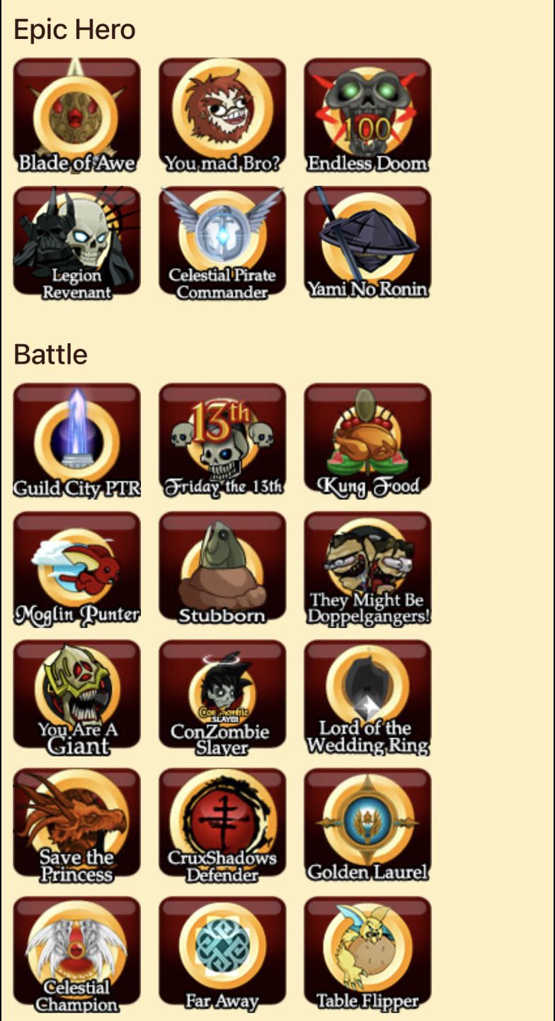 CONTA AQW/DATA DA CRIAÇÃO 2012/SOU O CRIADOR DA CONTA POSSUO TODOS OS DADOS