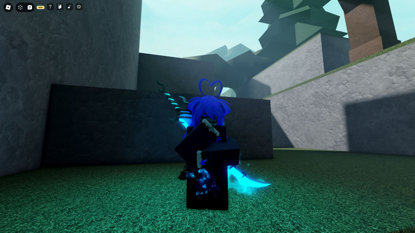 [!!PROMOÇÃO!!] DEEPWOKEN | ITENS | RELICS | LVL 20 DEEPWOKEN | SERVIÇOS