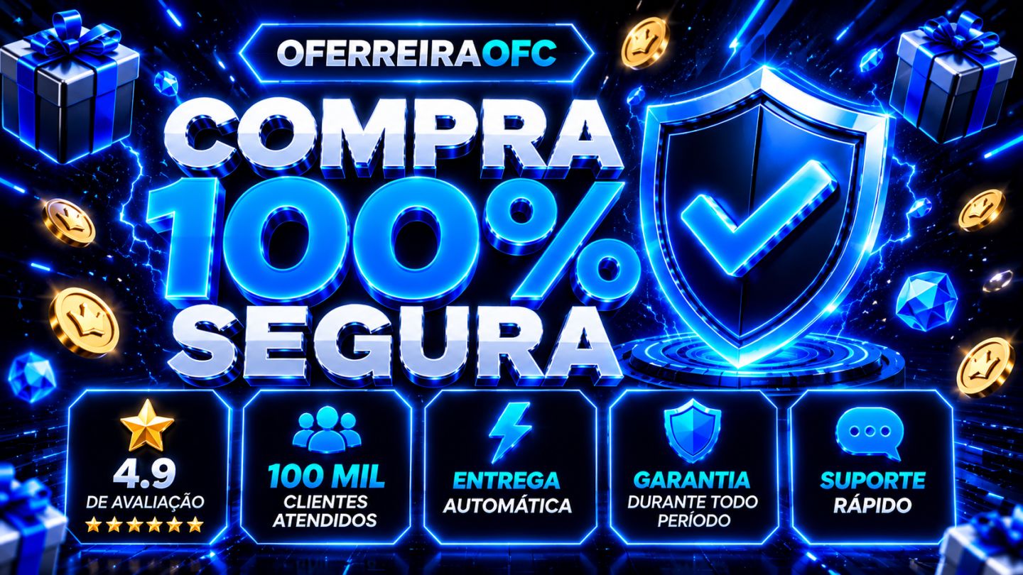 Canva Pro + Brindes | (Entrega Automática)