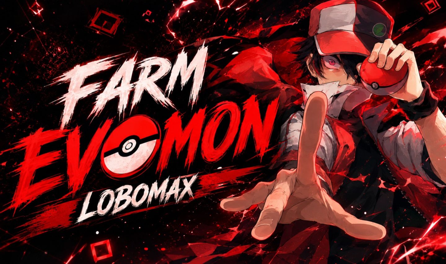 Evomon Serviços Bons Preços