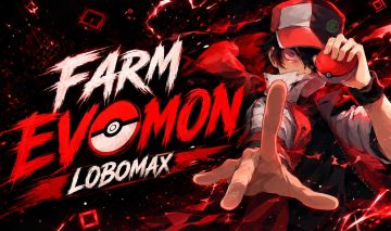 Evomon Serviços Bons Preços