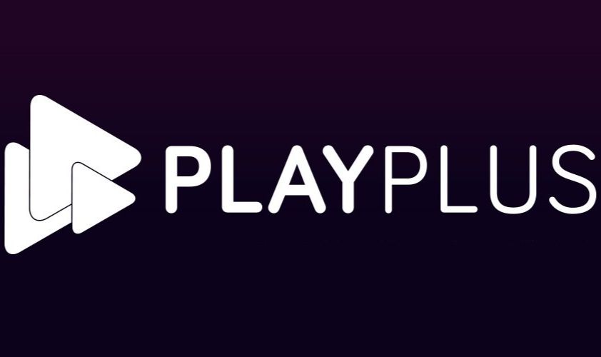 PLAY PLUS 30 DIAS | CONTA EXCLUSIVA