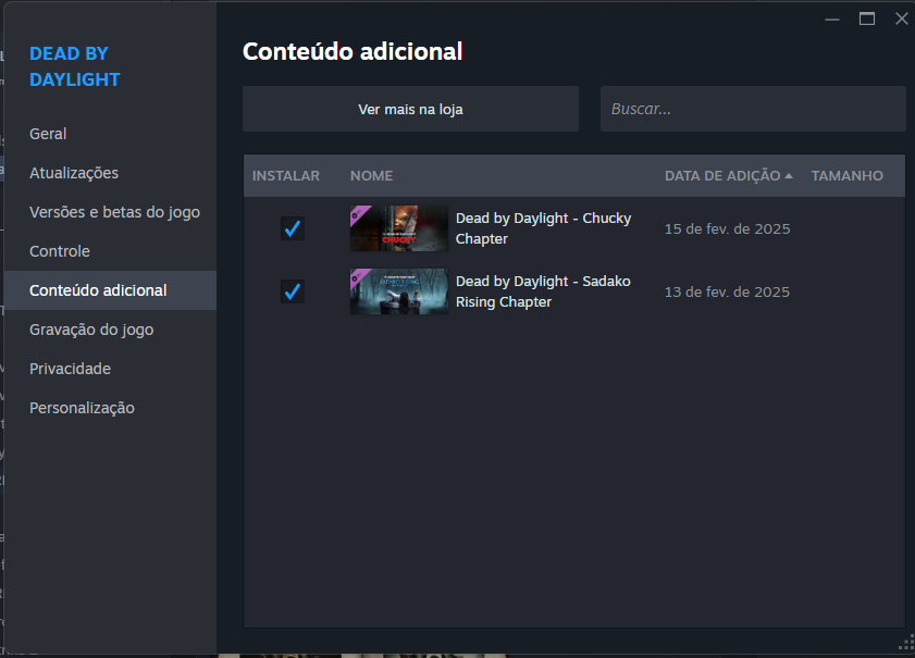 CONTA DA STEAM COM RESIDENT EVIL 9 REQUIEM E OUTROS