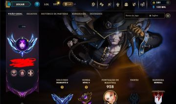 CONTA D2 MMR MESTRE 1787 SKINS / COM PAX TF E NEO PAX SIVIR E OUTRAS COISAS