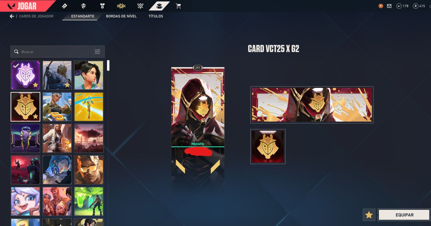 CONTA VALORANT COM SKINS RARAS E AINDA VAI COM UMA CONTA DE LOL E TFT