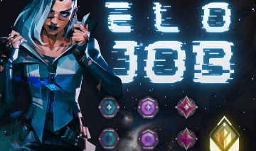 ELOJOB-DUOBOOST-PROMOÇAO DE VERAO-VALORANT