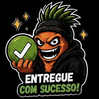 IMVU: Créditos Direto / Crédito Presente!