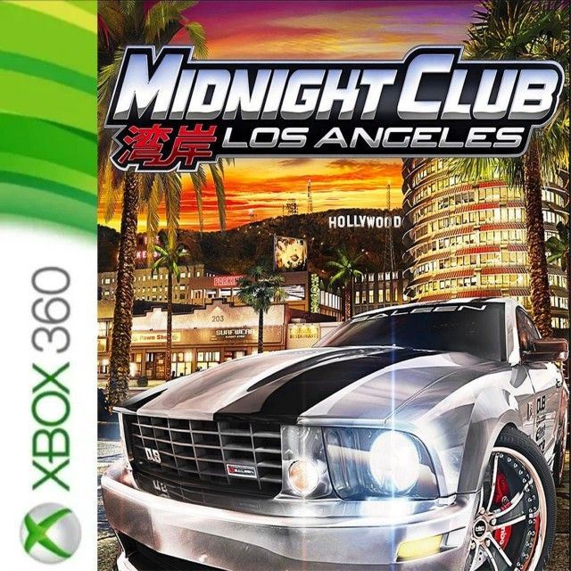 Jogos para Xbox 360 (Midia Compartilhada) Midia Digital Original