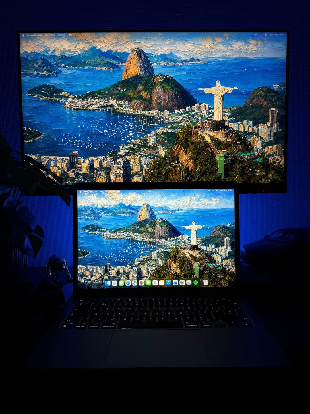 150 Wallpapers Artísticos, onlymoney para sua tela