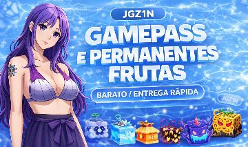 FRUTAS PERMANENTES / GAMEPASS BLOX FRUITS SUPER BARATO!! [ CONTROL REWORK !! ]