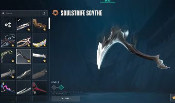 CONTA VALORANT 4K GASTOS - PEAK IMT1 - SKINS DE TODAS AS ARMAS