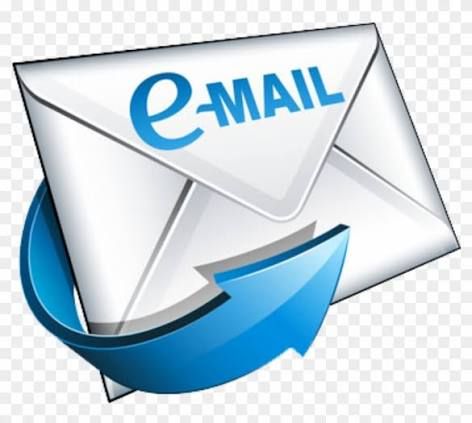 PROMOÇÃO!-CONTAS NOVAS DE EMAIL (ENTREGA AUTOMÁTICA)