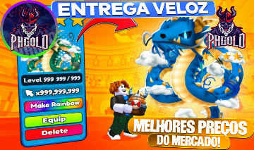 TOQUE NO SIMULADOR | TAP SIMULATOR | GAMEPASS | MELHOR PREÇO E ATENDIMENTO