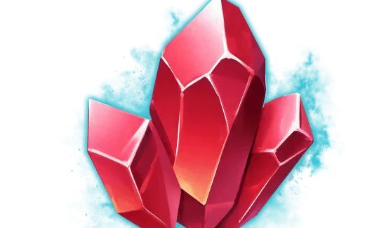 Torchlight:infinite : Flame Elementium (season 14 tartarus)