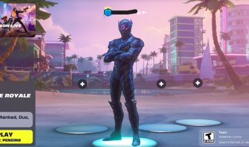 CONTA COM MIDAS FULL GOLD/ASTROWORLD/PSN SKINS/STW DE VBUCKS