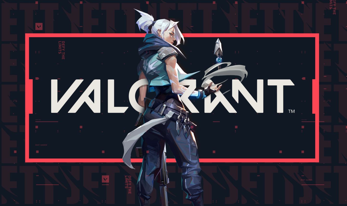 CONTA VALORANT LVL 79 | 8 VANDALS + 6 PHANTOMS + KATANA RGX + KURONAMi 5 PASSES
