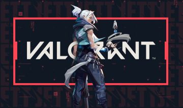 CONTA VALORANT LVL 79 | 8 VANDALS + 6 PHANTOMS + KATANA RGX + KURONAMi 5 PASSES